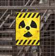 Houve um colapso de um túnel por onde eram transportados materiais radioativos.  Foto: iStock