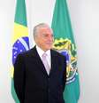  Foto: Agência Brasil