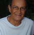 Veterano faleceu aos 75 anos de idade, em Uberlândia, MG  Foto: Divulgação/TV Globo / Famosidades