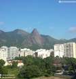  Foto: Climatempo