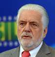 Ex-ministro disse que Lula tem sido vítima de "ilações"  Foto: Agência Brasil / BBC News Brasil