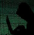 Segundo a Europol, ciberataque se propagou por pelo menos 150 países.  Foto: Reuters