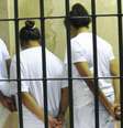 Decreto presidencial prevê concessão de indulto para presas que não tenham sido condenadas por cirmes violentos  Foto: Agência Brasil