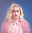 Katy Perry revela nome do novo álbum, data de lançamento e anuncia turnê!  Foto: Divulgação / PureBreak