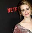  Foto: Tommaso Boddi / Getty Images / AdoroCinema
