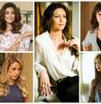 Cosméticos mais pedidos da Globo   Foto: TV Globo/Divulgação / Elas no Tapete Vermelho