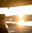  Foto: DusanManic  / iStock