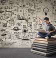 Planejamento e organização é tudo nessa época da vida  Foto: iStock