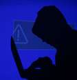 De acordo com os especialistas, o ataque está vinculado ao ransonware "WannaCry", que foi iniciado na última sexta-feira.  Foto: Reuters