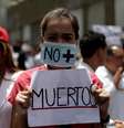  Foto: Reuters
