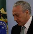  Foto: Reuters