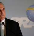  Foto: Reuters
