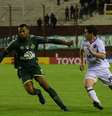  Foto: Divulgação/Lanus