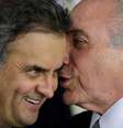  Foto: Reuters