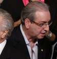  Foto: Reuters