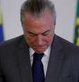  Foto: Reuters