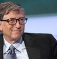 Bill Gates  Foto: Shutterstock