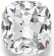 Dona do anel de diamante o comprou pensando se tratar de uma joia sem valor  Foto: Sotheby's / BBC News Brasil