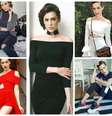  Foto: Elas no Tapete Vermelho