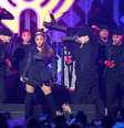 Ariana Grande  Foto:  Catrina Maxwell / Getty Images
