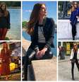 Marina Ruy Barbosa  Foto: Instagram/@marinaruybarbosa/Reprodução / Elas no Tapete Vermelho