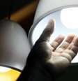 Brasília - Consumidores residenciais atendidos pela Cemig Distribuição terão uma redução de 6,03% na conta de luz  Foto: Agência Brasil