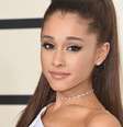 Ariana Grande suspendeu os shows na Bélgica, Polônia, Alemanha e Suíça  Foto: Getty Images / PurePeople