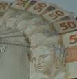 As metas ainda vigentes para o governo central (Tesouro Nacional, Banco Central e Previdência) são de rombo de 139 bilhões de reais para este ano e de 129 bilhões de reais para o próximo.
  Foto: Agência Brasil