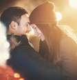  Foto: gilaxia  / iStock