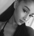 Ariana Grande se oferece para pagar funerais das vítimas do atentado de Manchester, segundo jornal  Foto: Reprodução, Instagram / PureBreak