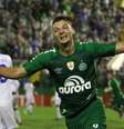  Foto: EFE
