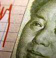 Agência Moody's reduziu a nota da China de Aa3 para A1.  Foto: iStock