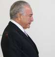  Foto: BBC News Brasil