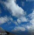  Foto: Climatempo