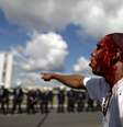 Foto: Reuters