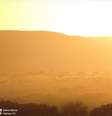  Foto: Climatempo