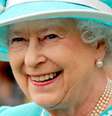 Rainha Elizabeth II   Foto: O Fuxico