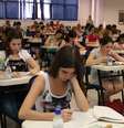 A primeira edição aconteceu em janeiro de 2010 e de lá para cá o número de vagas e as instituições participantes vêm aumentando.  Foto: Guia da carreira