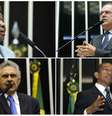  Foto: BBC News Brasil