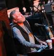 Gregg Allman  Foto:  Terry Wyatt / Getty Images