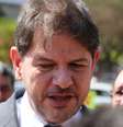  Foto: Charles Sholl / Futura Press