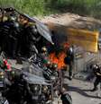  Foto: Reuters