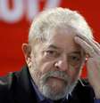 Lula  Foto: BBC News Brasil