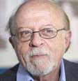 "Eleição indireta não é um desejo, uma vontade ou um gosto, é uma decisão da Constituição", disse Goldman   Foto: George Gianni/ PSDB