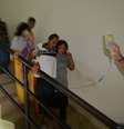  Foto: Reuters
