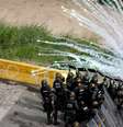  Foto: Reuters