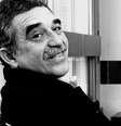 Gabriel García Marquez, autor de Cem Anos de Solidão  Foto: Hypeness