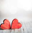  Foto: Belitas  / iStock
