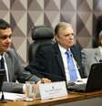  Foto: Marcelo Camargo/Agência Brasil