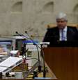 Ministros no STF  Foto: BBC News Brasil